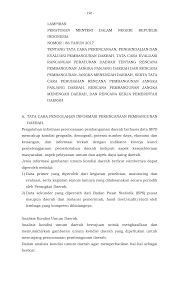 Secara berdiskusi, buktikanlah bahwa frasa di bawah ini bersifat ajektif! Http Bappeda Kulonprogokab Go Id Files Lampiran 20permendagri 20nomor 2086 20tahun 20 20 202017 Pdf