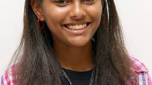 Neighborhood Post Nov. 25