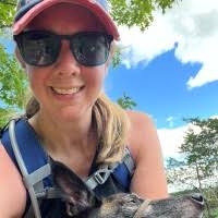 300+ "Becca Meyer" profiles