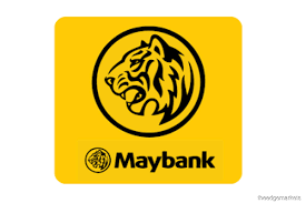 Newsbreak With Maybank Chairman Retiring Who Will Be Her Successor The Edge Markets