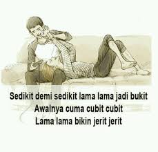 12 Meme Pepatah Gak Jelas Ini Dijamin Bikin Kamu Bingung