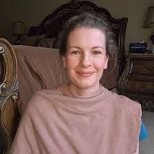 Soft Autumn Edit (@softautumnedit) • Instagram photos and videos