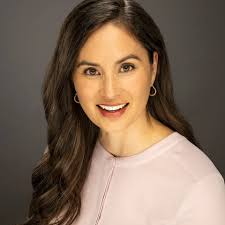 Velez Psychiatric Services