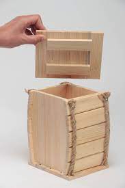 Manualidades tutoriales paso a paso y un sinfín de ideas para hacer manualidades en casa. Madeheart Com