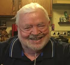 Edward Brooks Obituary