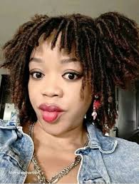 Rigathi Gachagua's Claim of Being Healed from Bitterness