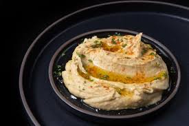Instant Pot Creamy Smooth Hummus Tested By Amy Jacky Recipe Recipes Instant Pot Recipes Best Hummus Recipe