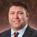 The Beef Cattle Research Council Appoints New Executive Committee