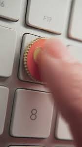 https://encrypted-tbn0.gstatic.com/images?q=tbn:ANd9GcTiWiiEcd-NiKkcC2_OjrZkU6RmciqKYAnVrw&s