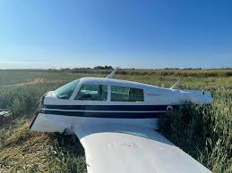 Aircraft Parts For Sale | Facebook