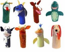 Baby Einstein Puppets Baby Einstein Party Baby Einstein Baby Crafts