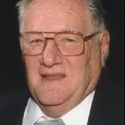 Knipe Family Obituaries