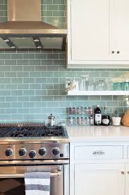 Kitchen Myhomelookbook Trendy Kitchen Tile Home Kitchens Kitchen Inspirations