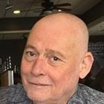 Rick Hamlin Obituary