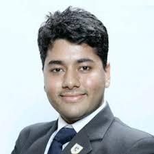 How Threat Intelligence Platforms Can Boost Your Security