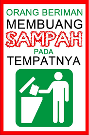 Untuk mempersingkat waktu, marilah kita simak beberapa penjelasan dan contoh poster pendidikan sebagai berikut. Pengertian Dan Contoh Gambar Poster Kelas