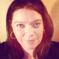 Forever Love (Davina & Quinn, #1) by Deborah Armstrong