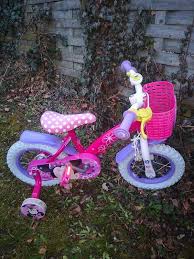 Kinderfahrrad 12zoll Fahrrad Korb 39 2344 Maria Enzersdorf Willhaben In 2020 Kinder Fahrrad Kinderfahrrad Willhaben