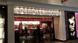 Victoria's secret is very well known for offering high quality lingerie and under garments for women. Victoria S Secret Outlet 651 Kapkowski Rd Elizabeth Nj 07202 Usa