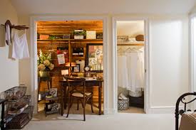 Shop our best selection of home office furniture to reflect your style and inspire your home. Study Cum Guest Room Ideas Photos Houzz