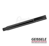 Geissele Reaction Rod 308 10-247