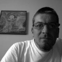 50+ perfiles de «Jón Stefánsson»