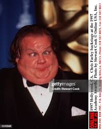 561 The Chris Farley Show Stock Photos, High-Res Pictures, and Images