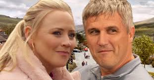 Emmerdale: Tracy & Caleb affair storyline is boring, fans complain