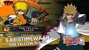 Check spelling or type a new query. 5 Keistimewaan Sasuke Classic Naruto Shippuden Ultimate Ninja 5 Ps2 Ø¯ÛŒØ¯Ø¦Ùˆ Dideo