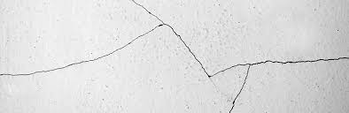 ᐅ scheuren in de gevel oorzaken oplossingen en kosten 2021