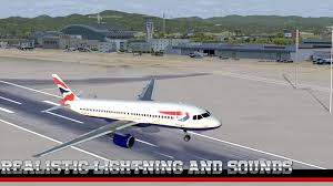 At this mod 100% working for android devices. X Plane Infinite Flight For Android Apk Download