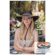 Pin On Texas Top Hats A Smokin Jim Favorite