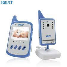 Video Sem Fio Monitor Do Bebe Vox Eletronico Baba Radio Do Bebe Cancao De Ninar Vox Video Enfermeira Bebe Intercomunicador Chamada Babycam Monitor Phone Monitor Digitalmonitor Baby Aliexpress