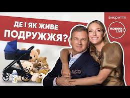 Check spelling or type a new query. Video Osadchaya Beremenna