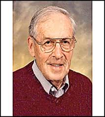 Obituary: Pickens, John L. "Jack"