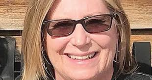 Life Story: Mary 'Beth' Mahn, 67, Hillsboro