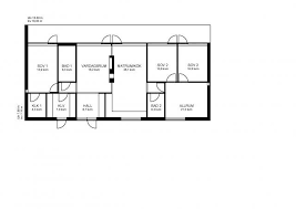 Image result for site:byggahus.se markjobb