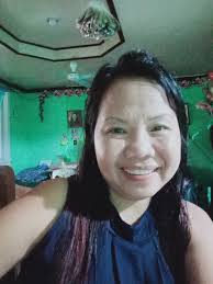 Good morning po mga kaibigan..have a blessed Sunday po kaibigan ❤️