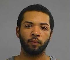 Victim of west Louisville shooting identified