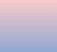 Ombre Rose Quartz Serenity Pantone Colors Of The Year 2016 By Eclecticatheart Textured Wallpaper Wall Coverings Farrow Ball
