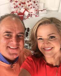 Me and my brother....our gift is NOT...