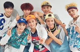 Cuma pro yang bisa jawab, berikut ini idn times mau tantang kamu untuk menebak nama member nct dream di bawah ini hanya dari postur tubuhnya … Nggak Perlu Bingung Begini Konsep Dan Pengucapan Nama Nct U Dan Nct 127