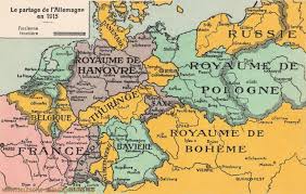 Mit der unterzeichnung des friedensvertrags endete der erste weltkrieg auf der völkerrechtlichen ebene. Versailler Vertrag Deutsche Schutzgebiete De