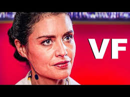 La Maison des mensonges