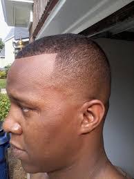 Randall Atchison's Instagram, Twitter & Facebook