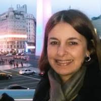 20+ "Pat Galati" profiles