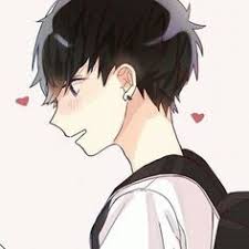 Viral di suatu medsos memang selalu di respon cepat para netizen. Fansstardollstardoll Pp Couple Terpisah Anak Kecil Viral 76 Tiktok Viral Ideas In 2021 Viral Cute Boyfriend Pictures Cute Boys Images Video Viral Anak Kecil Ml Dengan Wanita Dewasa