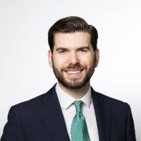 Cruise and Ferry Department