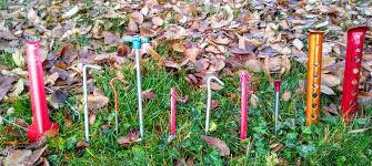 .camping hiking tent canopy stakes at the best online prices at ebay! 10 Best Tent Stakes In 2021 99boulders