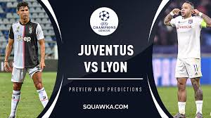 Juventus v fiorentina match report, 22/12/2020. Juventus Vs Lyon Live Stream Watch Champions League Online Us